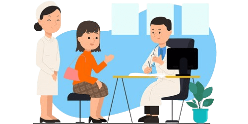 About KY Pharma Tech