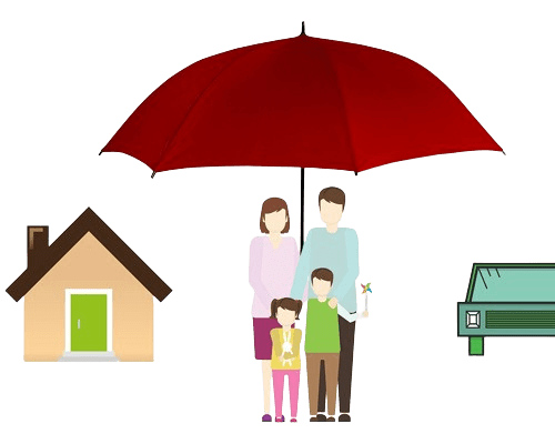 Regulatory Consulting