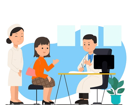 Distribution Services